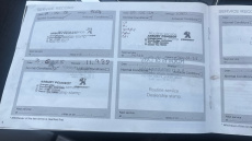 Peugeot 3008 1.2 PureTech GT Line Premium 5dr Petrol Estate